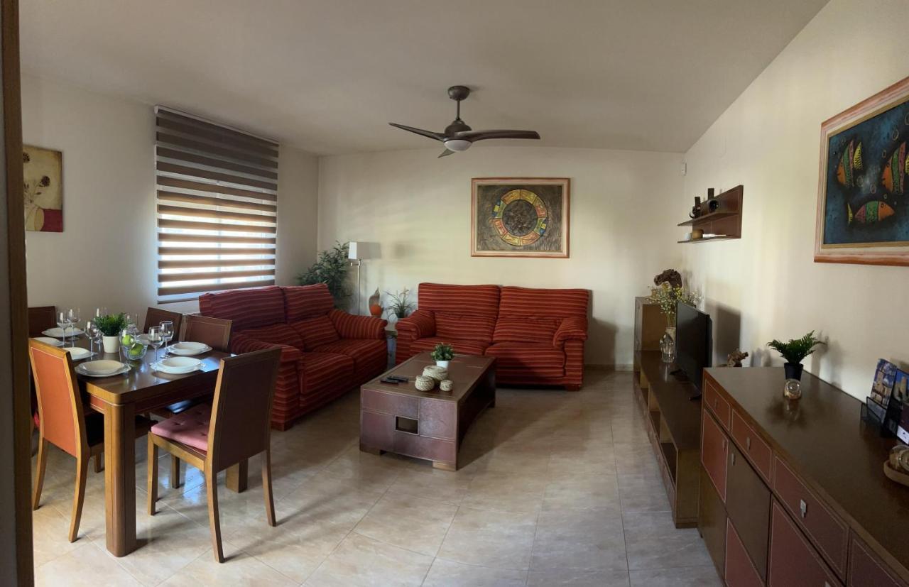 Casa Rural La Chistera Ávila Екстериор снимка